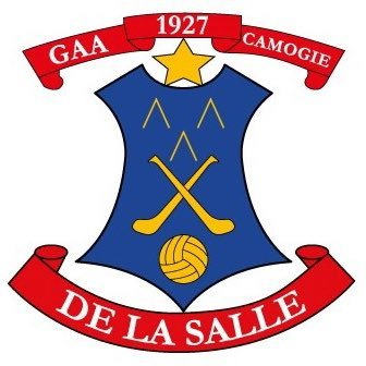 DLS